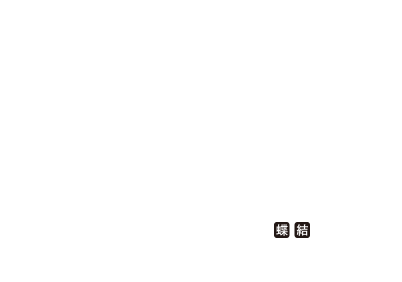 ロゴ